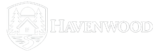 Havenwood