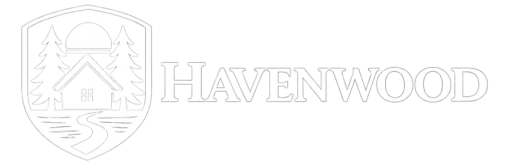 Havenwood Logo